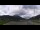 Webcam in Samedan, 0.7 km
