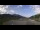 Webcam in Samedan, 1.9 mi away
