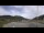 Webcam in Samedan, 9.8 km entfernt
