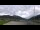 Webcam in Samedan, 3.6 mi away