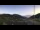 Webcam in Samedan, 9.8 km