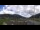 Webcam in Samedan, 3.7 km entfernt