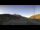 Webcam in Samedan, 4.8 km entfernt