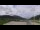 Webcam in Samedan, 3.7 mi away
