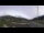 Webcam in Samedan, 3.7 mi away