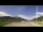 Webcam in Samedan, 9.7 km