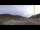 Webcam in Samedan, 4.8 km entfernt