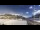 Webcam in Samedan, 1.9 mi away