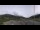 Webcam in Samedan, 9.7 km
