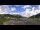 Webcam in Samedan, 1.8 mi away