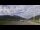 Webcam in Samedan, 0.7 km
