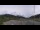 Webcam in Samedan, 2.6 km