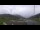 Webcam in Samedan, 3.7 km