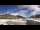 Webcam in Samedan, 3.7 mi away