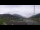 Webcam in Samedan, 3.7 mi away