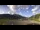 Webcam in Samedan, 9.3 km entfernt