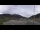 Webcam in Samedan, 1.8 mi away