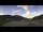 Webcam in Samedan, 9.3 km entfernt