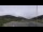 Webcam in Samedan, 4.8 km