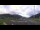 Webcam in Samedan, 3.7 km