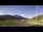 Webcam in Samedan, 3.7 km entfernt