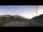 Webcam in Samedan, 3.7 mi away