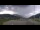 Webcam in Samedan, 1.8 mi away