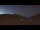 Webcam in Samedan, 1.8 mi away