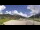 Webcam in Samedan, 1.8 mi away