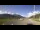 Webcam in Samedan, 3.6 mi away