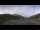 Webcam in Samedan, 14.9 km entfernt
