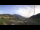 Webcam in Samedan, 5.7 mi away