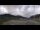 Webcam in Samedan, 4.8 km entfernt
