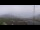 Webcam in Samedan, 10.3 km entfernt