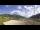 Webcam in Samedan, 0.3 mi away