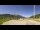 Webcam in Samedan, 3.7 mi away