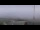 Webcam in Samedan, 6.2 km