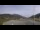 Webcam in Samedan, 0.3 mi away