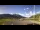 Webcam in Samedan, 1.9 mi away