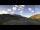 Webcam in Samedan, 1.8 mi away