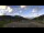 Webcam in Samedan, 9.3 km