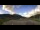 Webcam in Samedan, 3.7 mi away