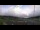 Webcam in Samedan, 1.9 mi away