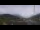 Webcam in Samedan, 4.7 km entfernt