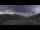 Webcam in Samedan, 14.9 km