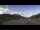 Webcam in Samedan, 3.6 mi away