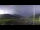Webcam in Samedan, 1.9 mi away