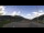 Webcam in Samedan, 4.8 km entfernt