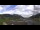 Webcam in Samedan, 1.8 mi away