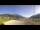 Webcam in Samedan, 3.7 km entfernt